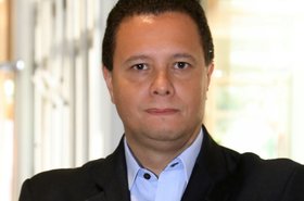 Luciano Santos (4)_0.jpg