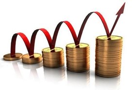 Lucro de companhias cresce 49 em 2010.jpg