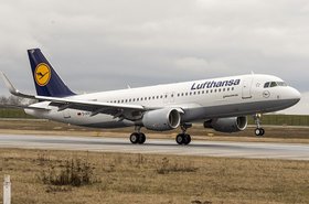 Lufthansa.jpg