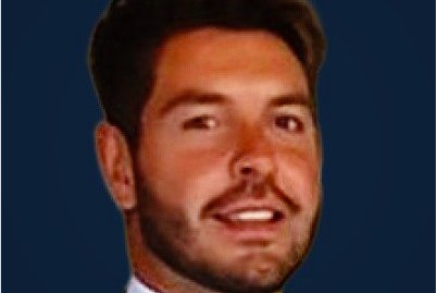 Luigi Semente.jpg