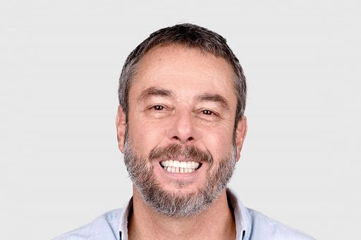 Luis-Aris-Paessler.jpg