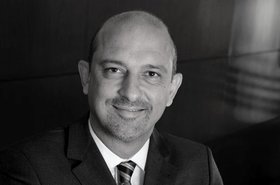 Luis-Banhara_Citrix_03.jpg