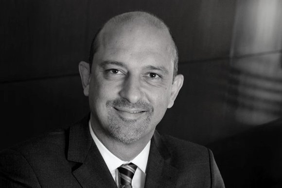 Luis-Banhara_Citrix_03.jpg