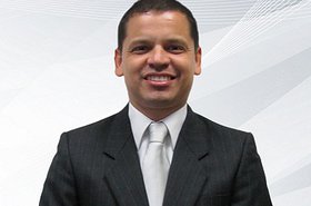 LuisMejias.jpg