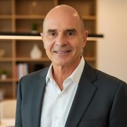 Luis Tossi