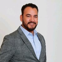Luis Adolfo Lopez