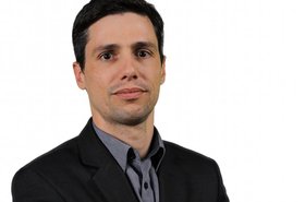 Luis Caloi (3)[4]