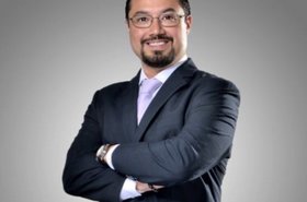 Luis Eduardo Vazquez