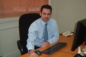 Luis_Garcia_AvantaaS.JPG