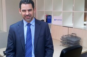 Luis_García_Director_General_AvantaaS.jpg