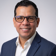 LUIS HENAO - VICTAULIC