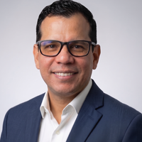 LUIS HENAO - VICTAULIC