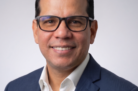 LUIS HENAO - VICTAULIC