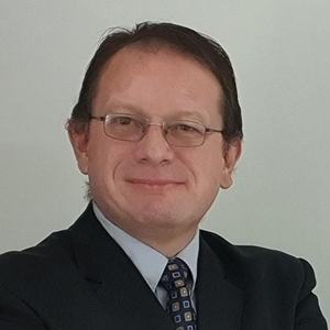 Luis Lopez - AECOM.jpg