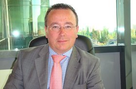 Luis Miguel N Molina - Director General Corporativo del sector Telcos&Mediaok.jpg