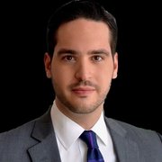 Luis Peña