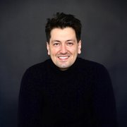 Luiz Augusto Silvestre