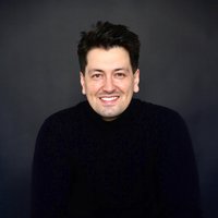 Luiz Augusto