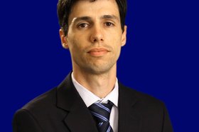 Luiz Caloi_Diretor Cloud e DC_Sonda.jpg