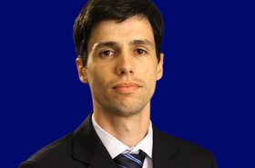 Luiz Caloi_Diretor Cloud e DC_Sonda_0.jpg