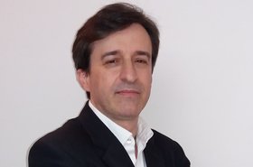 Luiz Cristiano_Aceco TI.jpg