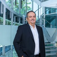 Luiz Felipe Dinis Costa - Takoda Data Centers