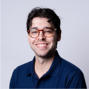 Luiz Felipe Portela