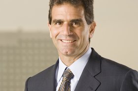 Luiz_Mattar_TIVIT (1).jpg