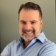 Luiz Valentim