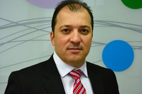 Luiz_Wagner_Grilo2.jpg