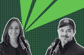 Lula -  Website thumbnails - 580x387 (25)