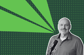Lula -  Website thumbnails - 580x387