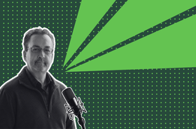 Lula -  Website thumbnails - 580x387 (38)