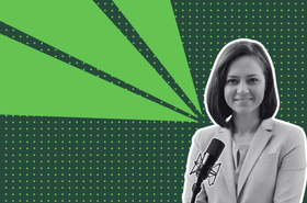 Lula -  Website thumbnails - 580x387 (55)