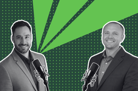 Lula -  Website thumbnails - 580x387 (29)