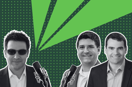 Lula -  Website thumbnails - 580x387 (24)