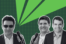 Lula -  Website thumbnails - 580x387 (24)