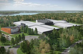 Lulea 2 data center.jpg
