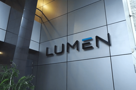 Lumen.width-880