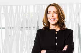 Lumen_Technologies_Kate_Johnson.jpg
