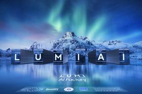 Lumi-AI
