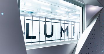 Lumi -- CSC Finland.jpg