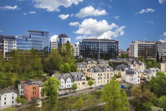 luxembourg cityscape thinkstock serr novik lead