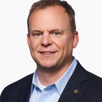 M. McMullen Photo