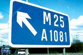 M25_FOCUS.png