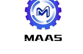 MAAS