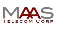 MAAS Telecom