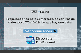 MAD20-V2_On-Demand_2-6.png