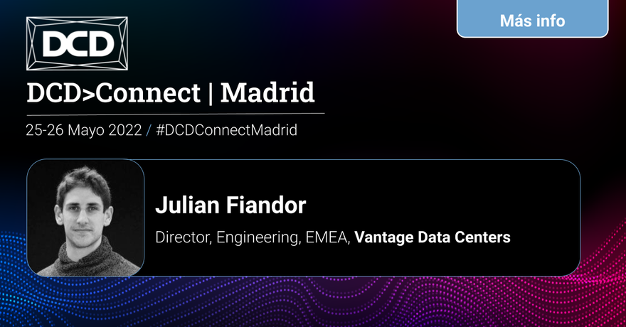 MAD22_Julian-Fiandor.png