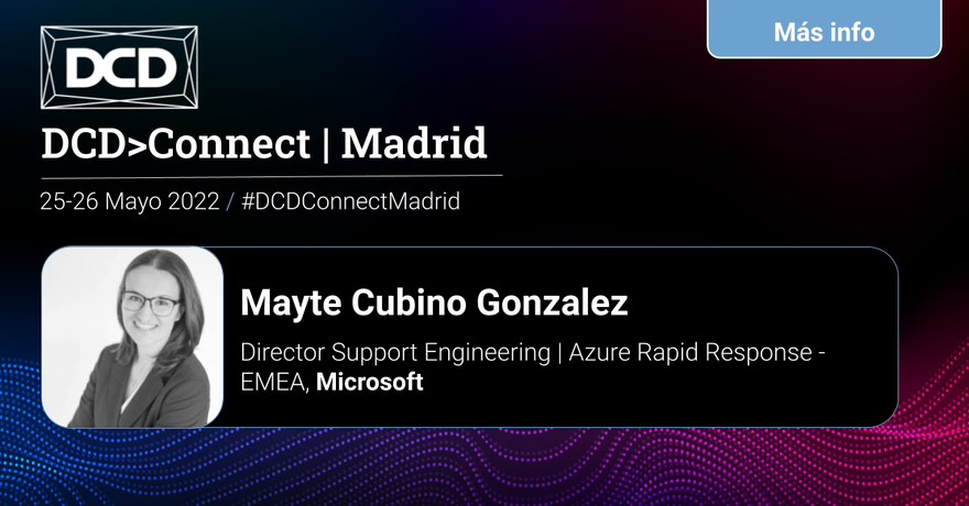 MAD22_Mayte-Cubino-Gonzalez.png